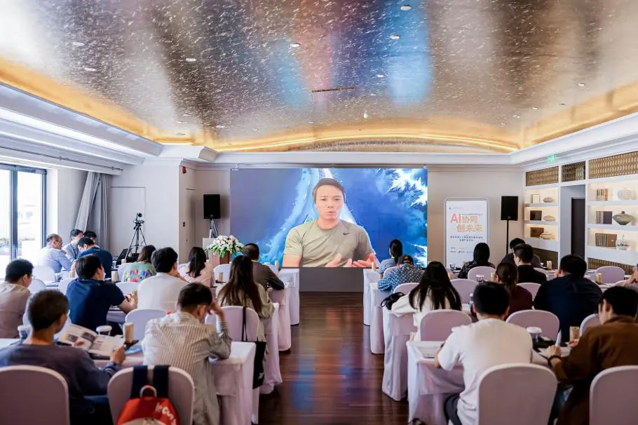 1670603900394251.jpg 20221210003345.jpg