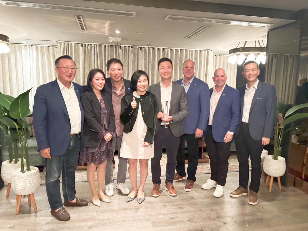 1670603900394251.jpg 20221210003345.jpg